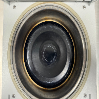 Eppendorf 5417R Refrigerated Centrifuge image 1